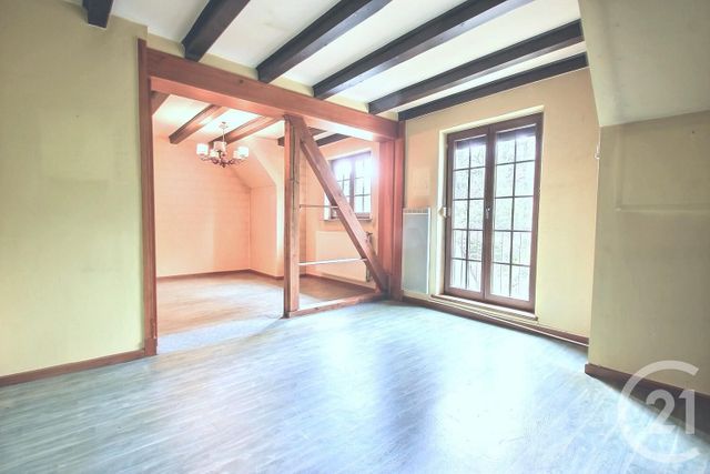 Maison à vendre - 13 pièces - 299 m2 - Niederbronn Les Bains - 67 - ALSACE