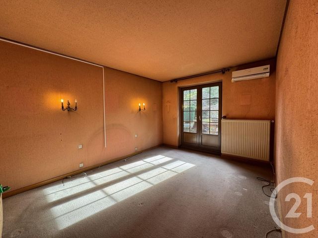 Maison à vendre - 13 pièces - 299 m2 - Niederbronn Les Bains - 67 - ALSACE