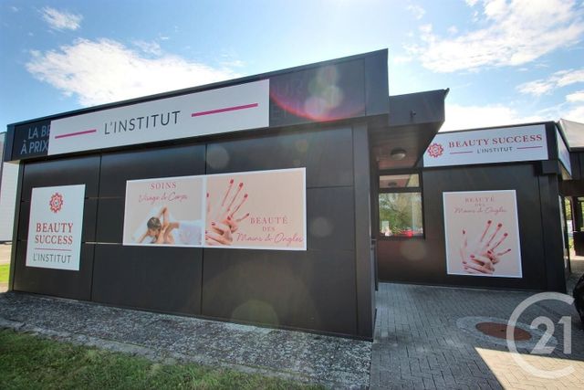 divers - OBERHOFFEN SUR MODER - 67