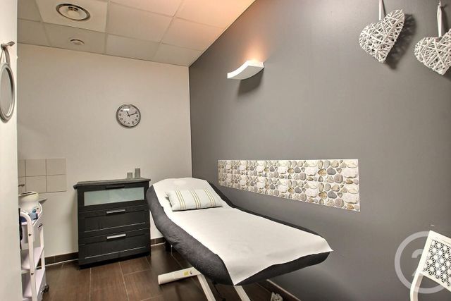 Divers &agrave; vendre - 275 m2 - Oberhoffen Sur Moder - 67 - ALSACE