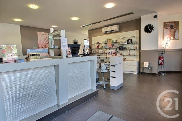 Divers &agrave; vendre - 275 m2 - Oberhoffen Sur Moder - 67 - ALSACE