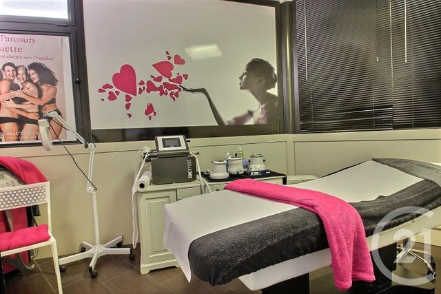 Divers &agrave; vendre - 275 m2 - Oberhoffen Sur Moder - 67 - ALSACE