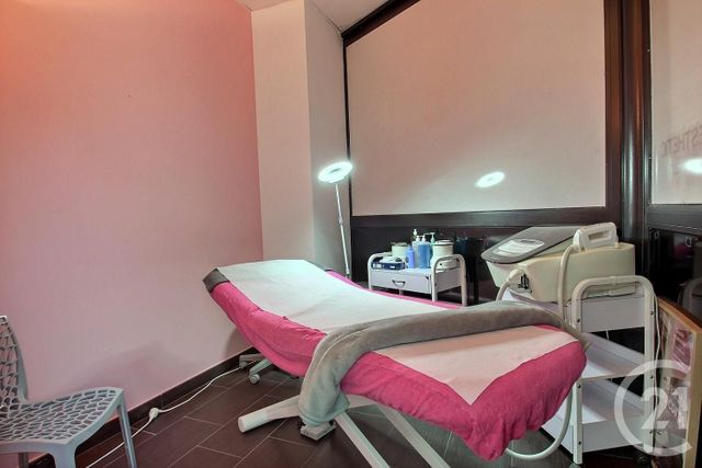 Divers &agrave; vendre - 275 m2 - Oberhoffen Sur Moder - 67 - ALSACE