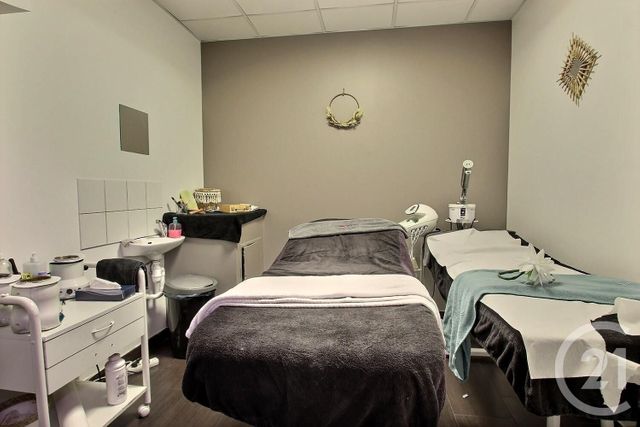 Divers &agrave; vendre - 275 m2 - Oberhoffen Sur Moder - 67 - ALSACE