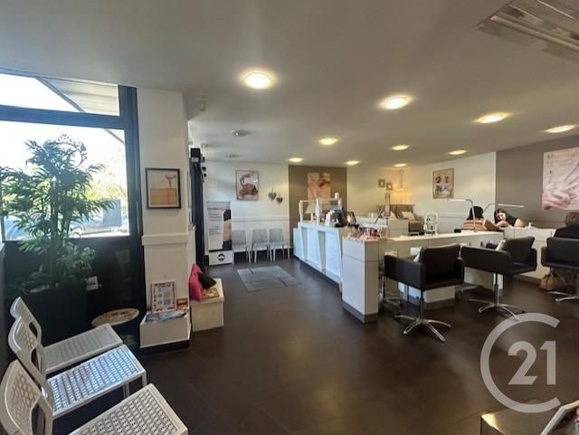 Divers &agrave; vendre - 275 m2 - Oberhoffen Sur Moder - 67 - ALSACE