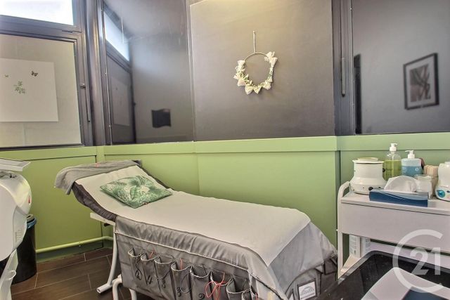 Divers &agrave; vendre - 275 m2 - Oberhoffen Sur Moder - 67 - ALSACE