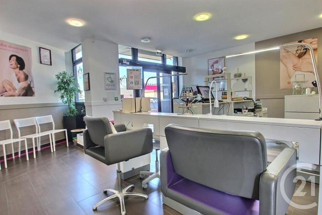 Divers &agrave; vendre - 275 m2 - Oberhoffen Sur Moder - 67 - ALSACE