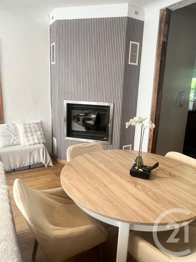 Maison à vendre - 8 pièces - 206 m2 - Wingen Sur Moder - 67 - ALSACE