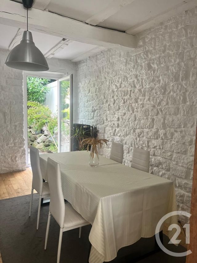 Maison à vendre - 8 pièces - 206 m2 - Wingen Sur Moder - 67 - ALSACE