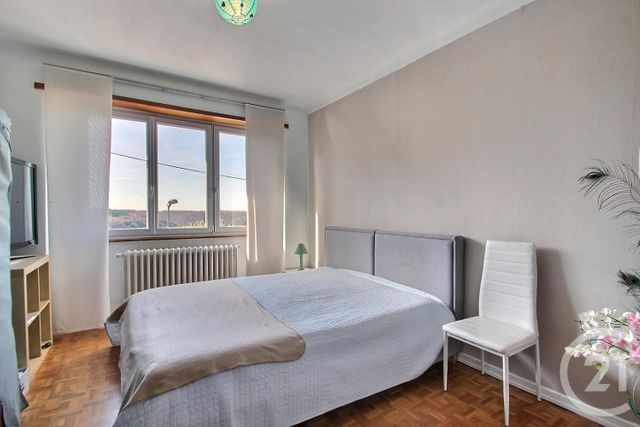 Maison &agrave; vendre - 8 pi&egrave;ces - 206 m2 - Wingen Sur Moder - 67 - ALSACE