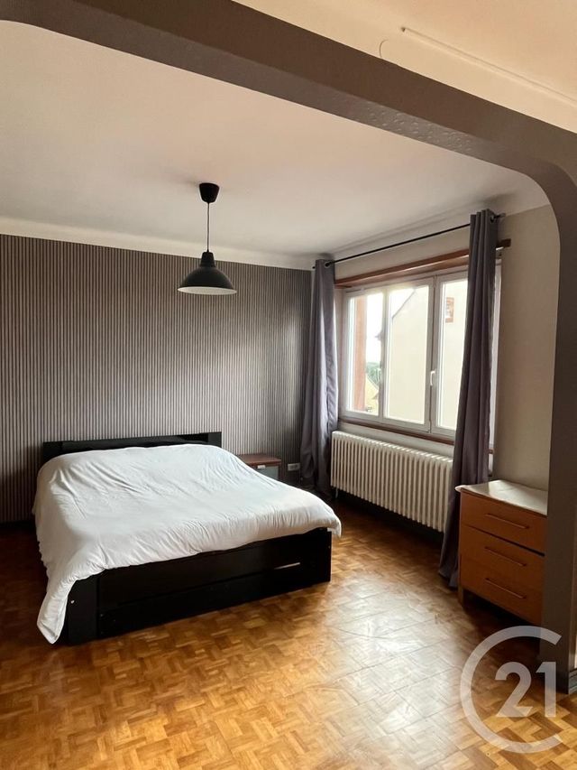 Maison à vendre - 8 pièces - 206 m2 - Wingen Sur Moder - 67 - ALSACE