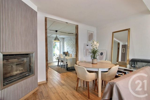 maison - WINGEN SUR MODER - 67