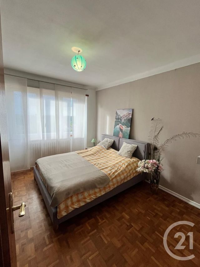 Maison à vendre - 8 pièces - 206 m2 - Wingen Sur Moder - 67 - ALSACE