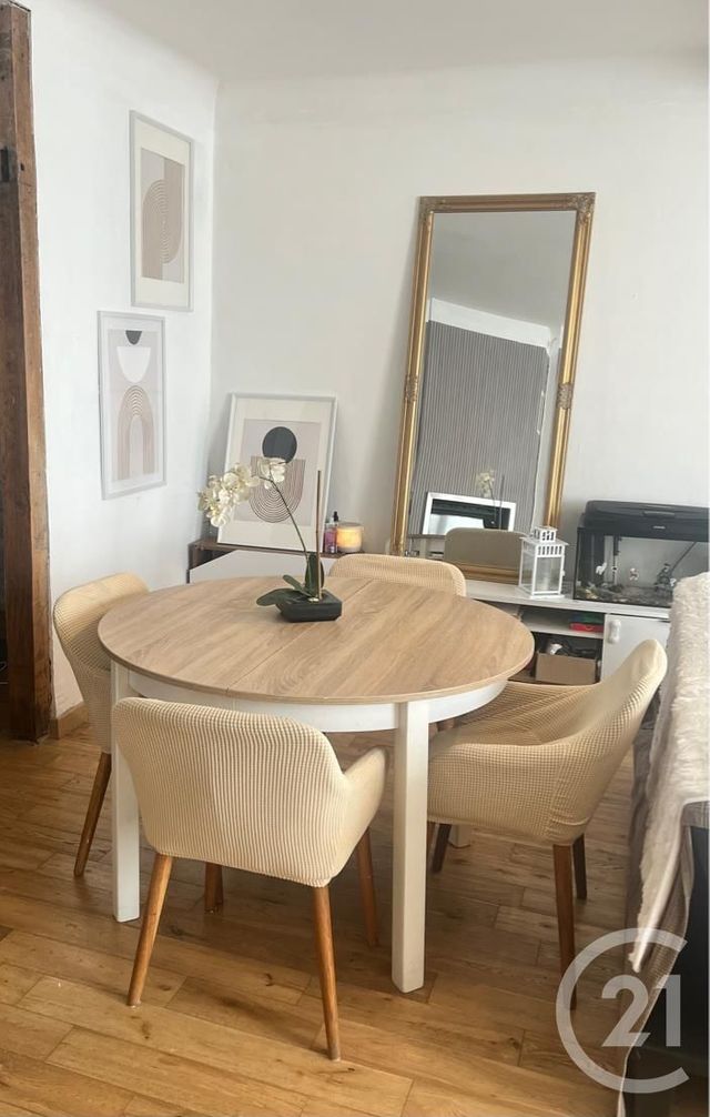 Maison à vendre - 8 pièces - 206 m2 - Wingen Sur Moder - 67 - ALSACE