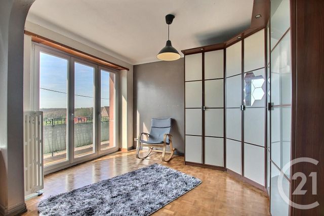 Maison &agrave; vendre - 8 pi&egrave;ces - 206 m2 - Wingen Sur Moder - 67 - ALSACE