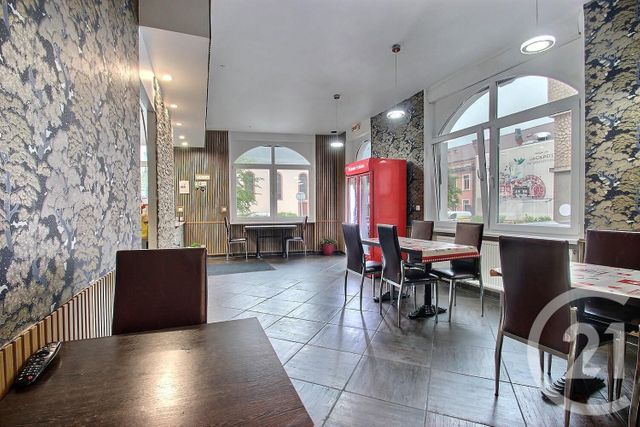 divers - NIEDERBRONN LES BAINS - 67