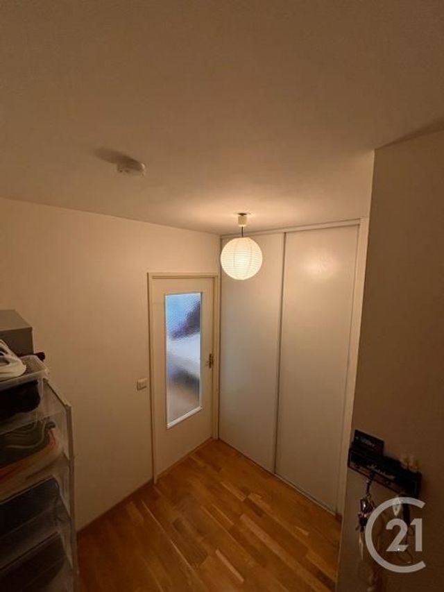 Appartement a louer haguenau - 1 pièce(s) - 30 m2 - Surfyn