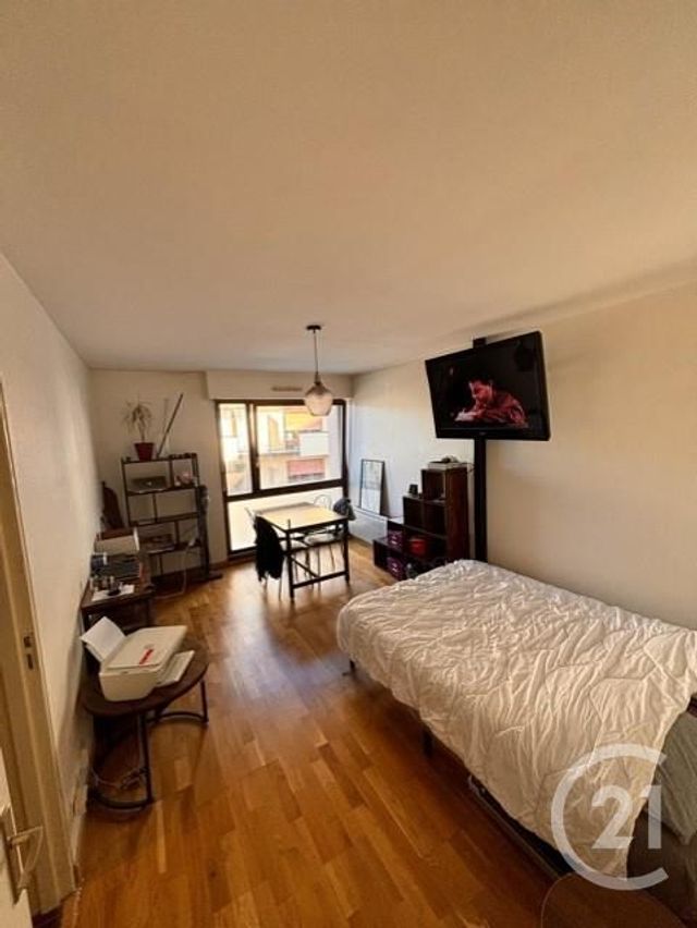 Appartement a louer haguenau - 1 pièce(s) - 30 m2 - Surfyn