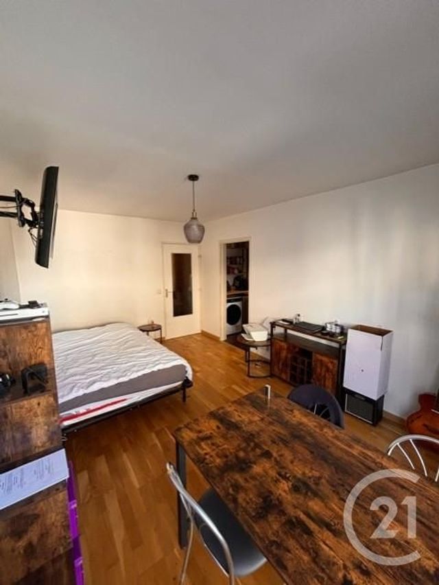 Appartement a louer haguenau - 1 pièce(s) - 30 m2 - Surfyn