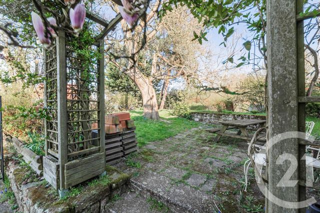 Maison &agrave; vendre - 7 pi&egrave;ces - 170 m2 - Schweighouse Sur Moder - 67 - ALSACE