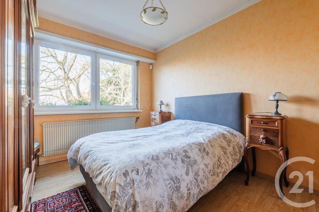 Maison &agrave; vendre - 7 pi&egrave;ces - 170 m2 - Schweighouse Sur Moder - 67 - ALSACE