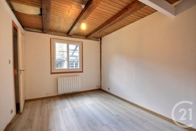 Maison à vendre - 5 pièces - 132,82 m2 - Hatten - 67 - ALSACE