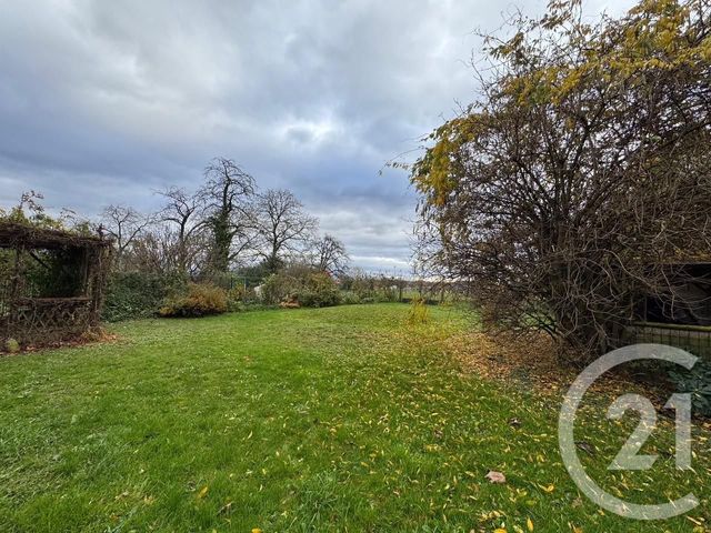 Maison à vendre - 5 pièces - 132,82 m2 - Hatten - 67 - ALSACE