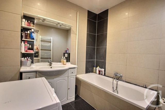 Maison &agrave; vendre - 6 pi&egrave;ces - 140 m2 - Haguenau - 67 - ALSACE