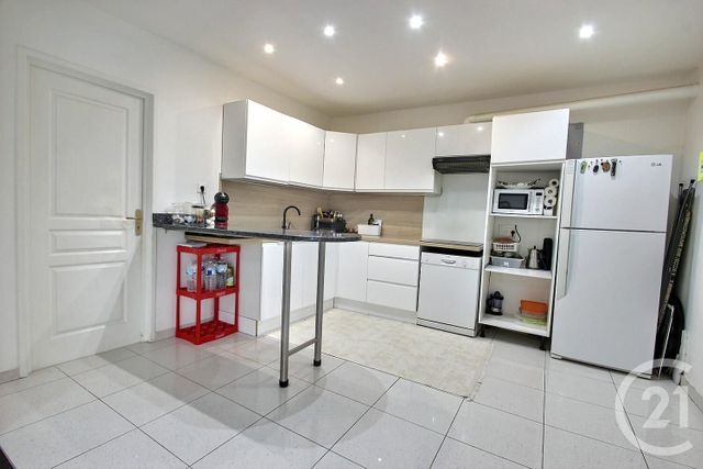 Maison &agrave; vendre - 6 pi&egrave;ces - 140 m2 - Haguenau - 67 - ALSACE