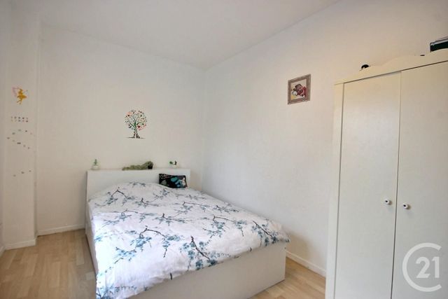 Maison &agrave; vendre - 6 pi&egrave;ces - 140 m2 - Haguenau - 67 - ALSACE