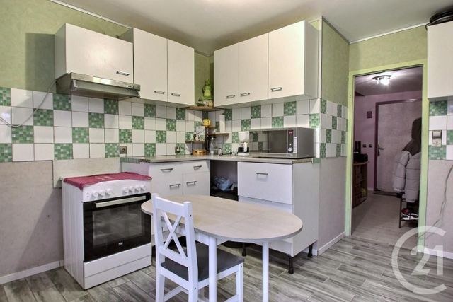 Maison à vendre HAGUENAU