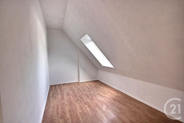 Appartement F3 &agrave; vendre - 3 pi&egrave;ces - 73 m2 - Haguenau - 67 - ALSACE