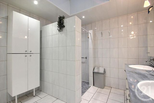 Maison &agrave; vendre - 4 pi&egrave;ces - 143 m2 - Weitbruch - 67 - ALSACE