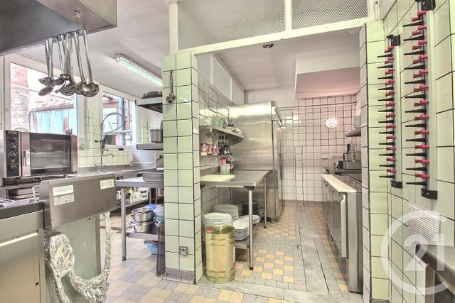 Divers &agrave; vendre - 220 m2 - Ingwiller - 67 - ALSACE