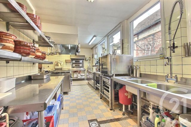 Divers &agrave; vendre - 220 m2 - Ingwiller - 67 - ALSACE