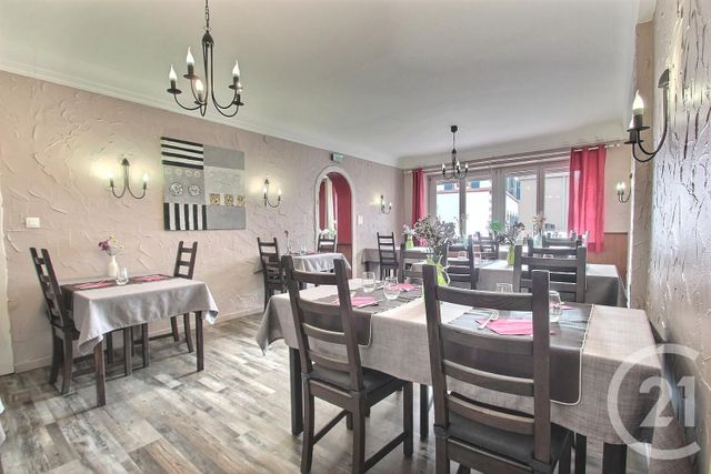 Divers &agrave; vendre - 220 m2 - Ingwiller - 67 - ALSACE