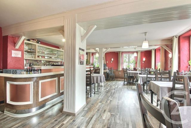 Divers &agrave; vendre - 220 m2 - Ingwiller - 67 - ALSACE