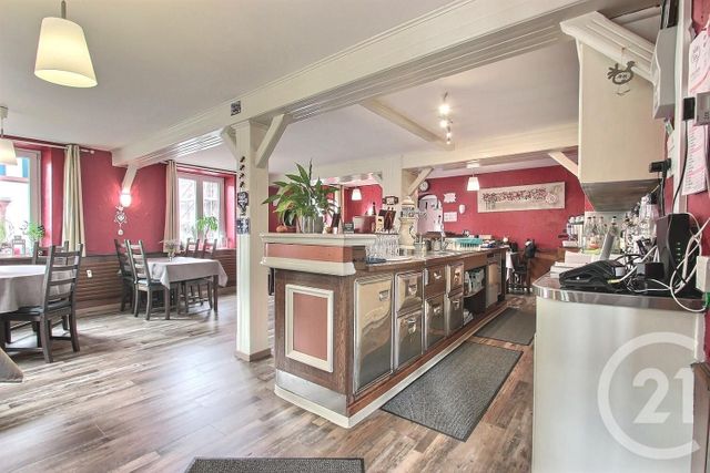 Divers &agrave; vendre - 220 m2 - Ingwiller - 67 - ALSACE