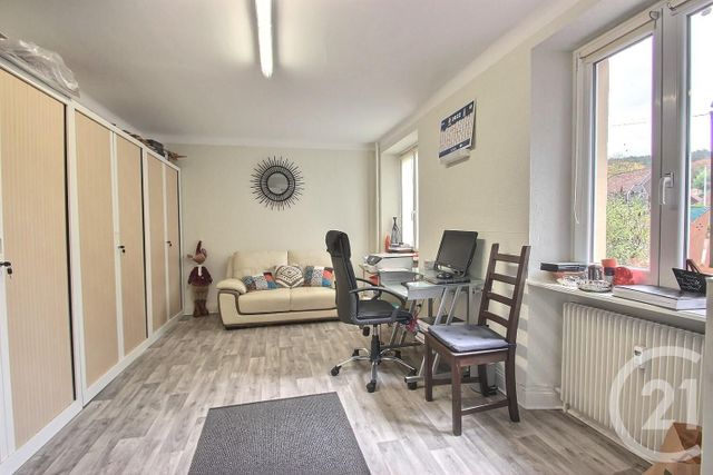 Divers &agrave; vendre - 220 m2 - Ingwiller - 67 - ALSACE