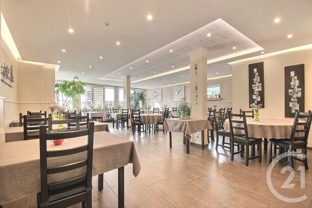 Divers &agrave; vendre - 220 m2 - Ingwiller - 67 - ALSACE