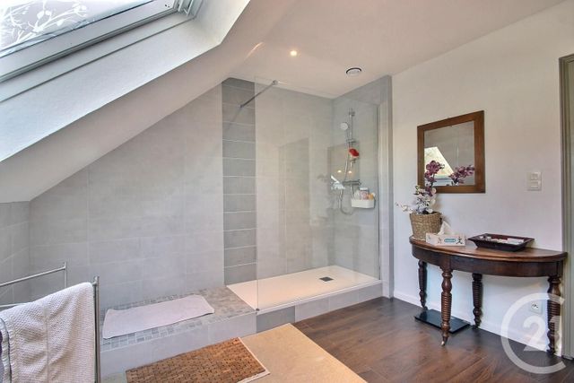 Maison &agrave; vendre - 11 pi&egrave;ces - 252 m2 - Reichshoffen - 67 - ALSACE