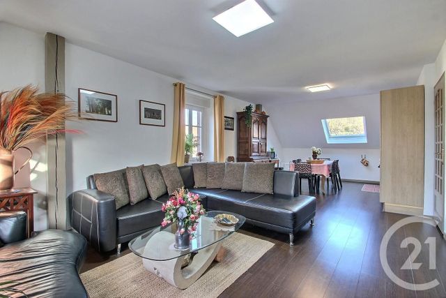 Maison &agrave; vendre - 11 pi&egrave;ces - 252 m2 - Reichshoffen - 67 - ALSACE