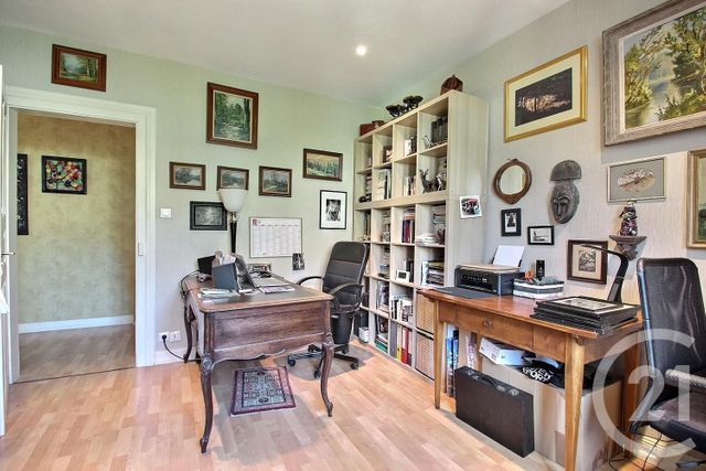 Maison &agrave; vendre - 11 pi&egrave;ces - 252 m2 - Reichshoffen - 67 - ALSACE