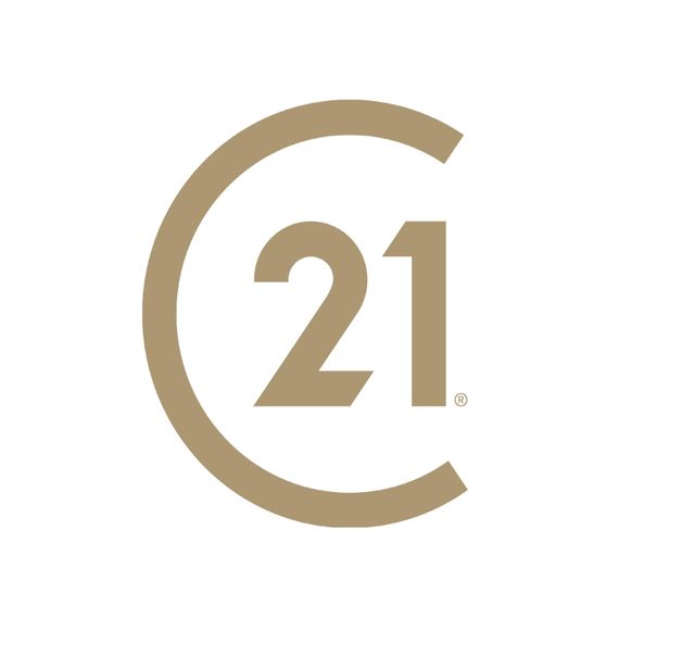 Appartement F4 &agrave; louer - 4 pi&egrave;ces - 78 m2 - Wintershouse - 67 - ALSACE