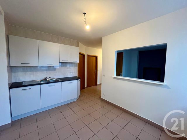 Appartement F3 &agrave; louer - 3 pi&egrave;ces - 74,75 m2 - Val De Moder - 67 - ALSACE