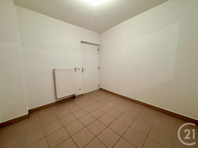 Appartement F3 &agrave; louer - 3 pi&egrave;ces - 74,75 m2 - Val De Moder - 67 - ALSACE