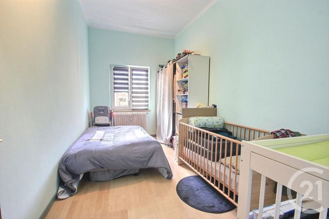 Immeuble &agrave; vendre - 500 m2 - Sparsbach - 67 - ALSACE