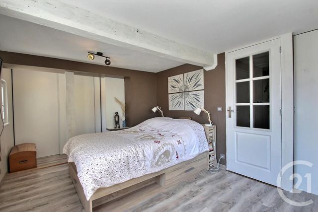 Maison &agrave; vendre - 6 pi&egrave;ces - 126 m2 - Froeschwiller - 67 - ALSACE