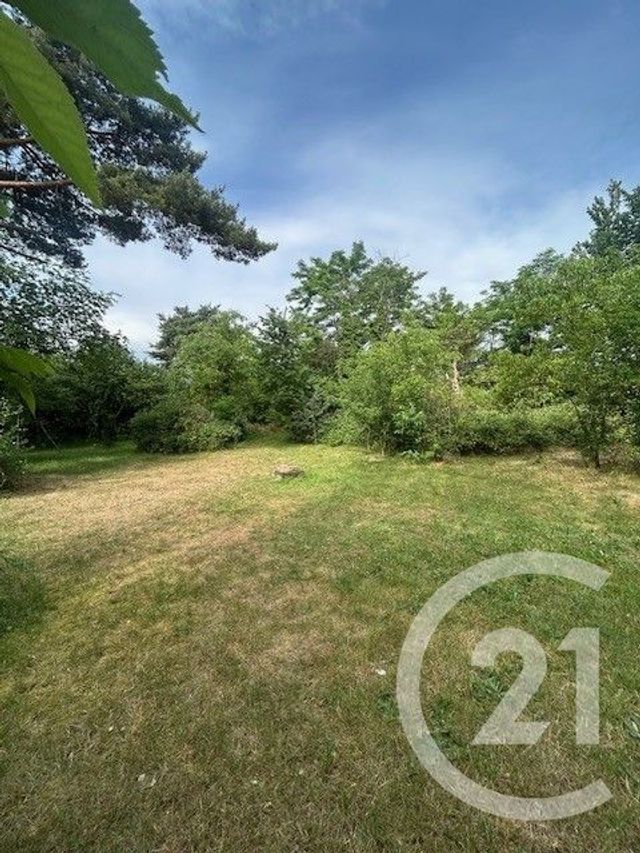 Terrain &agrave; vendre - 600 m2 - Kaltenhouse - 67 - ALSACE