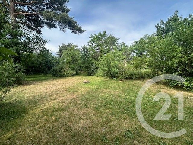 Terrain &agrave; vendre - 635 m2 - Kaltenhouse - 67 - ALSACE